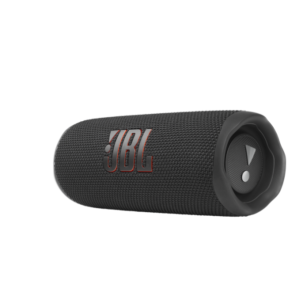 JBL Flip 6 | Autonomie 12H