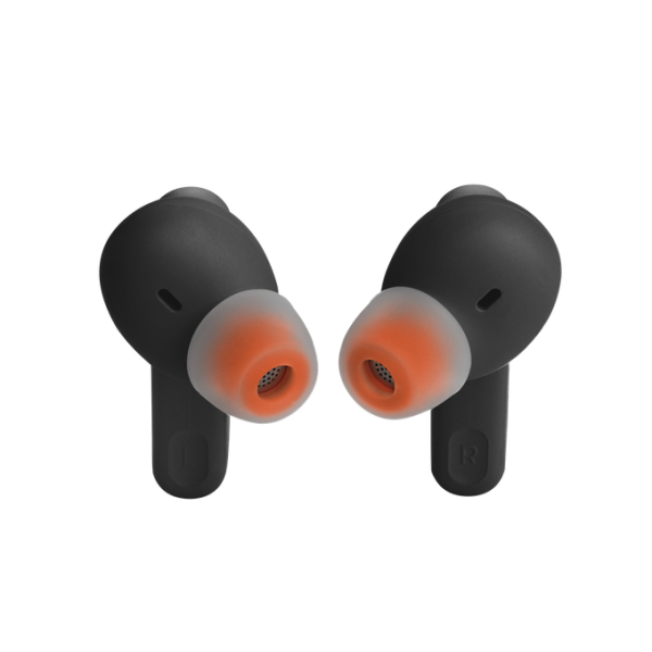 JBL TUNE 245NC – Image 3