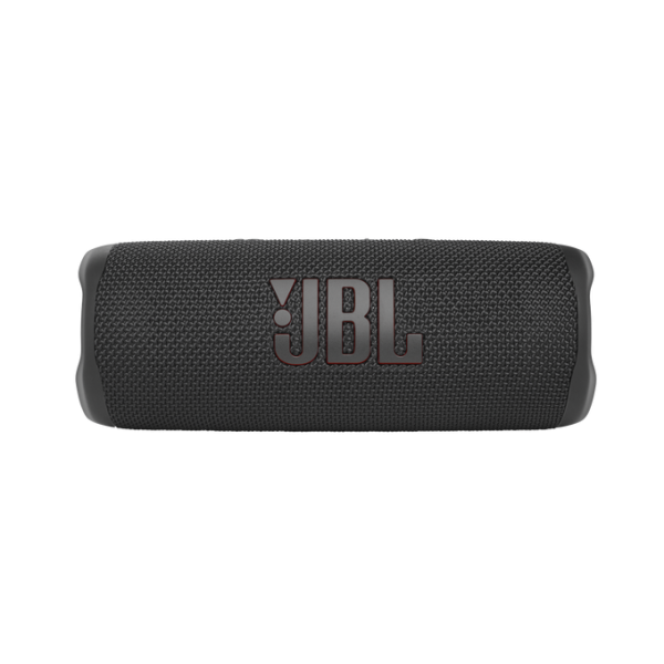 JBL Flip 6 | Autonomie 12H – Image 6