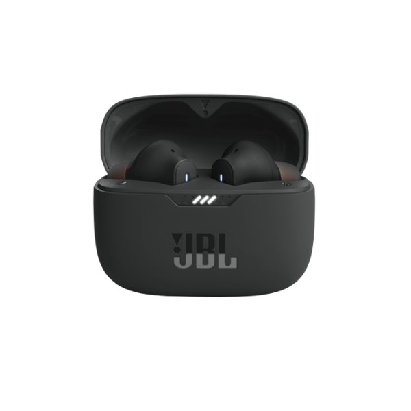 JBL TUNE 245NC – Image 2