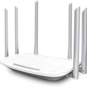 Routeur TP-Link Archer C86 – AC1900 Dual Band | EasyMesh
