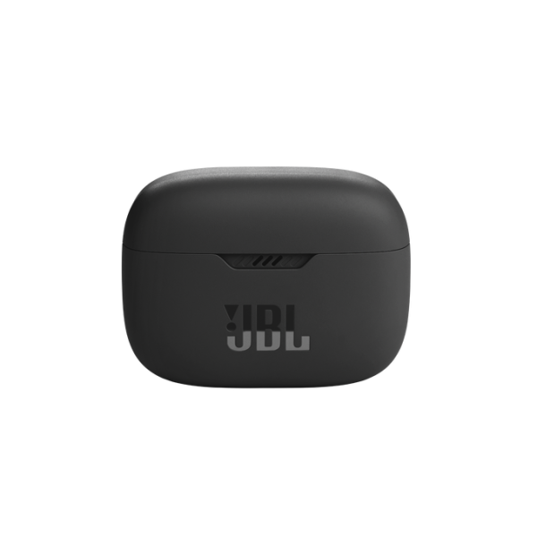 JBL TUNE 245NC – Image 5