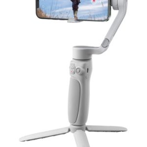 ZHIYUN Smooth Q4 - stabilisateur Gimbal 3 axes