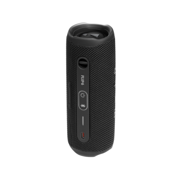 JBL Flip 6 | Autonomie 12H – Image 7