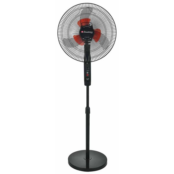 Ventilateur sur pied Binatone A-1692 MK5