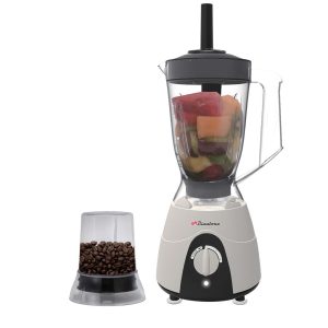 Mixeur Binatone BLG-402MK2 300-350 W