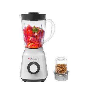 Mixeur Binatone BLG-410 300W