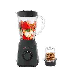 Mixeur Binatone BLG-412 300W