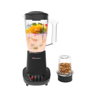Mixeur Binatone  BLG-415B 300 W à 350 W