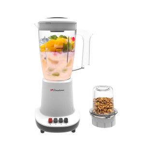 Mixeur Binatone BLG-415W 300 W à 350 W