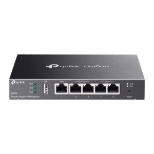TP-Link ER605 (Omada Gigabit VPN Router)