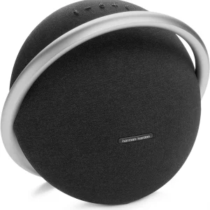 Harman Kardon Onyx Studio 8 – Portable Bluetooth Speaker