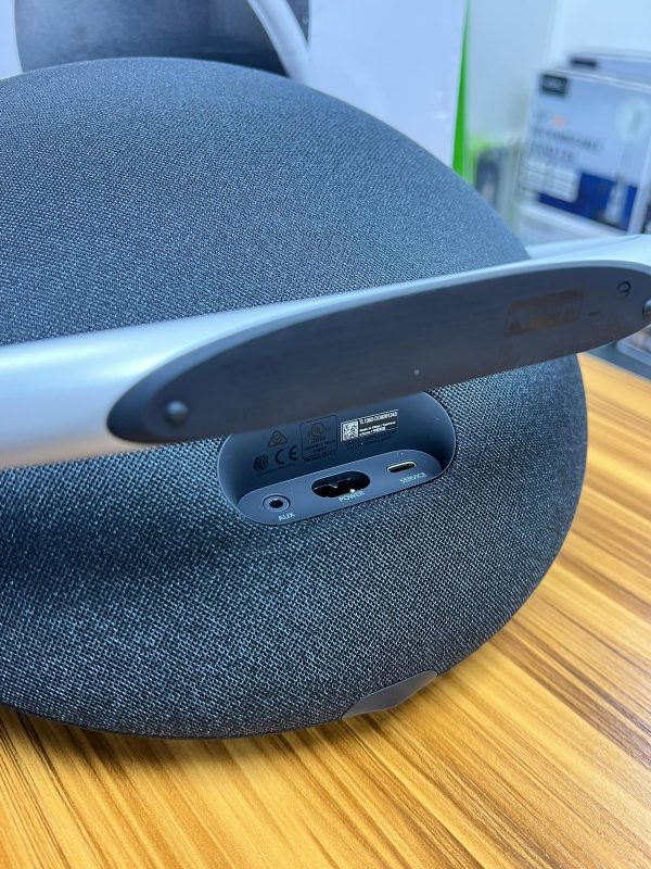 Harman Kardon Onyx Studio 8 – Portable Bluetooth Speaker – Image 5