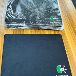 Tapis de Souris Logitech