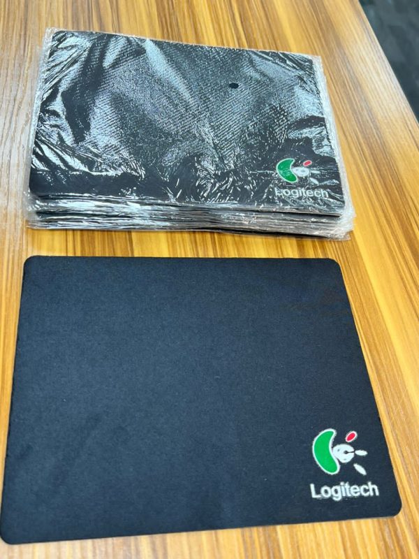 Tapis de Souris Logitech