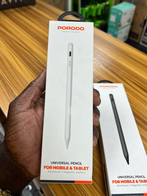Stylet universel Porodo – Image 2