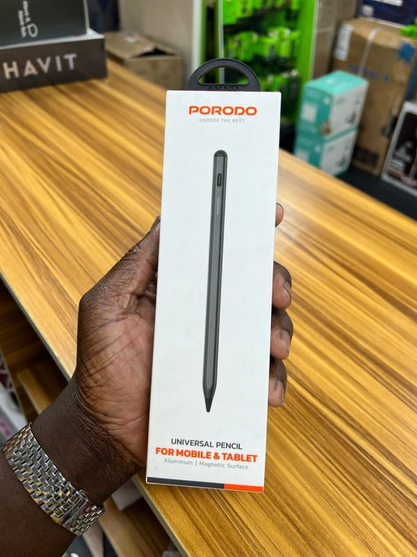Stylet universel Porodo – Image 3