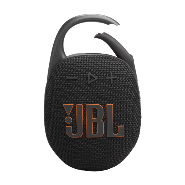 JBL CLIP 5 | AUTONOMIE 12H – Image 2