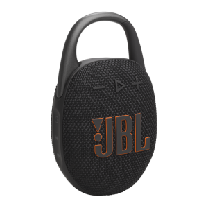 JBL CLIP 5 | AUTONOMIE 12H