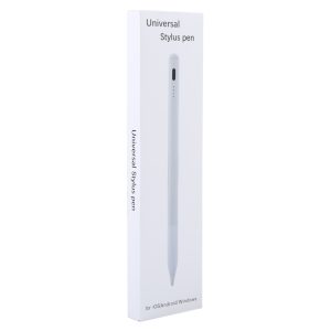 Stylet universel K‑2260 –Type‑C