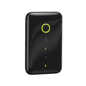 Pocket Wifi mobile Oraimo Elf 2 150 Mbps 4G