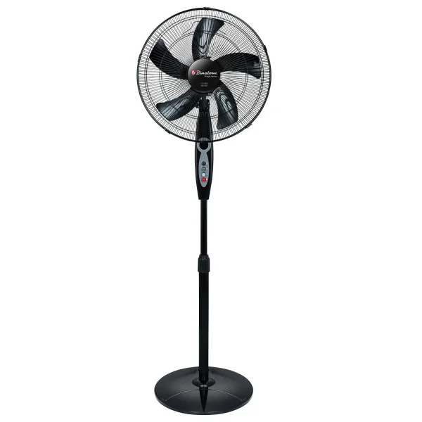 Ventilateur sur pied Binatone VS-1657