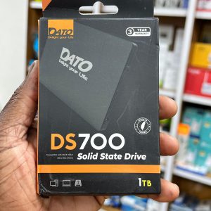 Disque dur interne SSD-SATA 1TB