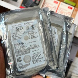 Disque dur HDD interne 320GB