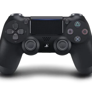 Manette sans fil Sony DualShock 4 pour PS4