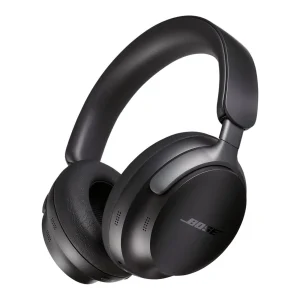 BOSE QuietComfort Ultra – Version semi‑originale