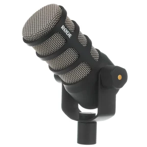 PodMic USB RODE