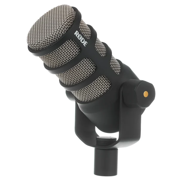 PodMic USB RODE