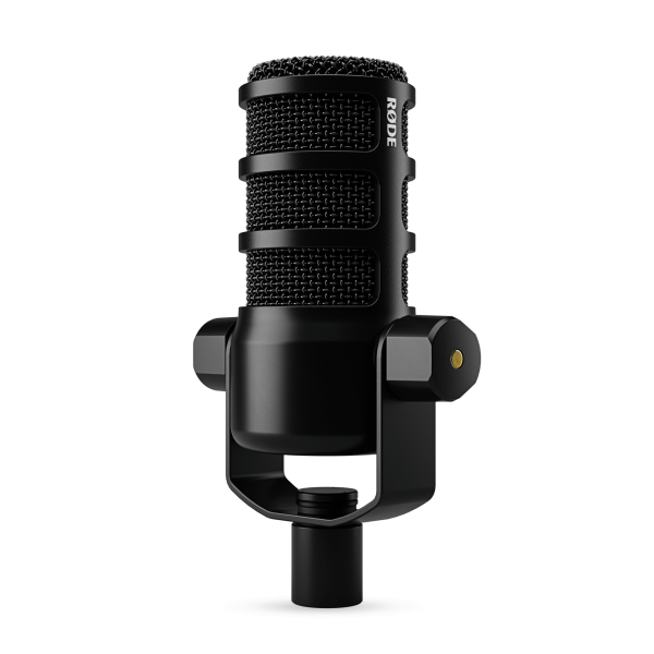 PodMic USB RODE – Image 6