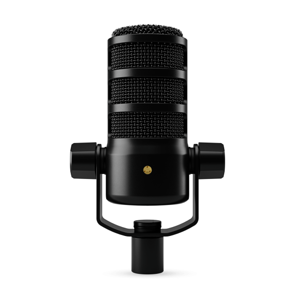 PodMic USB RODE – Image 5