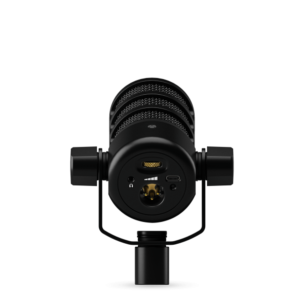 PodMic USB RODE – Image 3
