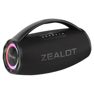 Zealot S97
