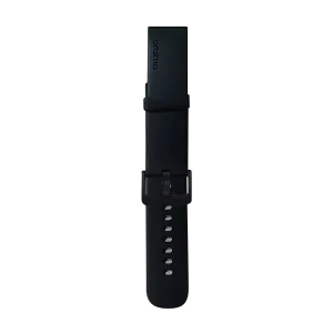 Bracelet Watch Oraimo 20mm/22mm