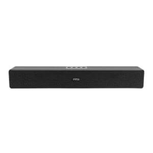 oraimo Barre de son sans fil Tilt Boost Soundwave à 45 degrés