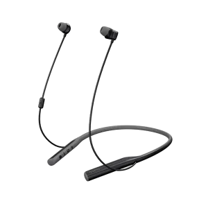 oraimo Necklace 4 Écouteurs sans fil ENC