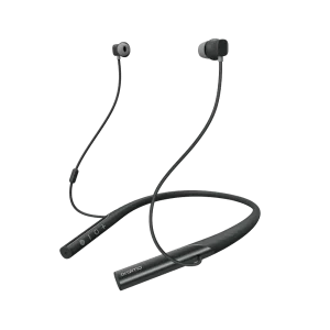 oraimo Necklace Pro Écouteur sans fil ANC