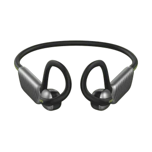 oraimo OpenCirclet 2 IPX5 Steps Tracking Open-Ear Headphones