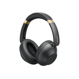 Casque sans fil Oraimo BoomPop Pro