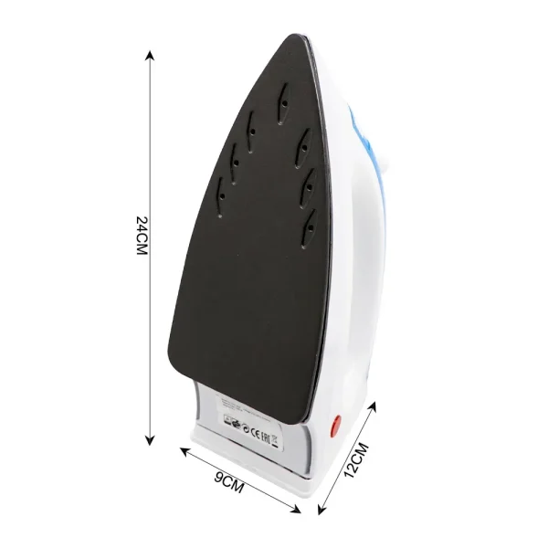 FER A REPASSER RAF - 1200W – Image 4
