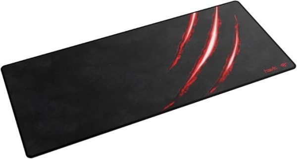 Tapis de souris Havit Gamenote MP860 – Image 2