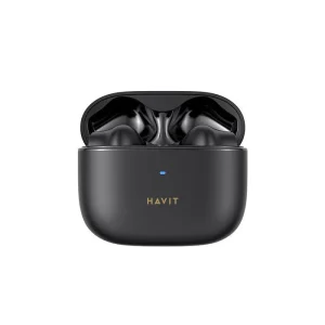 Écouteurs stéréo sans fil Havit TW958 Pro
