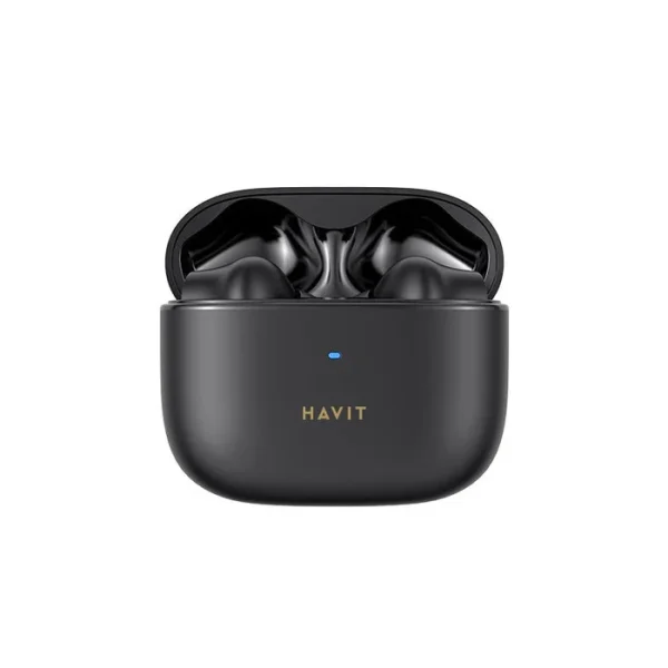 Écouteurs stéréo sans fil Havit TW958 Pro