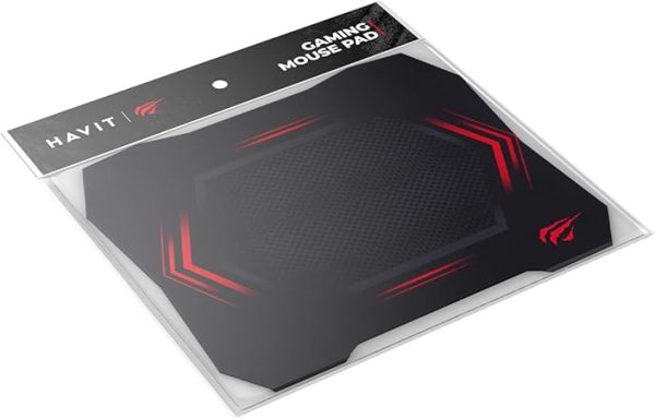 Tapis de souris Havit Gaming MP843 – Image 6