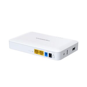 Marsriva KP6 Max – Mini Onduleur DC Intelligent 72Wh