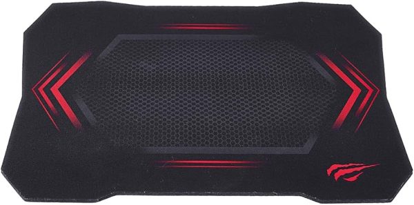 Tapis de souris Havit Gaming MP843 – Image 2