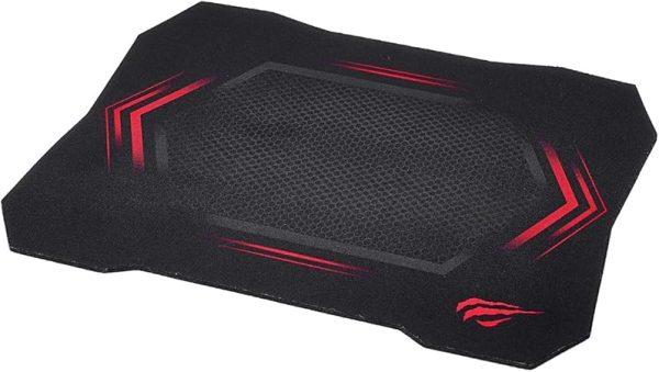 Tapis de souris Havit Gaming MP843 – Image 3